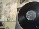 Red House Painters Lp 12