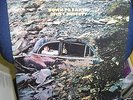 JIMMY BUFFETT Down to Earth LP SEALED 1970 DEBUT Orig