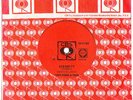 SECURITY THANE RUSSAL & THREE TUFF FREAKBEAT GARAGE MOD