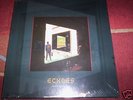 PINK FLOYD : ECHOES BEST OF 4LP BOXSET 2001 EMI EU