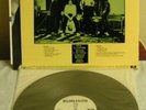 BLIND FAITH - Rare MFSL LP Naked Girl Limited Ed # 1725