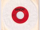 Violators - N.Y. Ripper 7