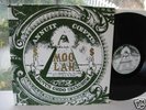 MOOLAH WOE YE DEMONS POSSESSED US PRIVAT.LP MINT 1974