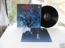 AMON DÜÜL PHALLUS DEI 1969 MINT INSERT KRAUT. KILLER