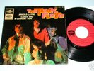 PINK FLOYD Arnold LAYNE Orig FRENCH EP Syd BARRETT 1967