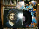 Melvins*Joe Preston*NM LP poster KISS buzzo neurosis