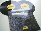 SUN RA Quartet 