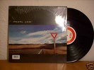 Pearl Jam- Yield Vinyl LP