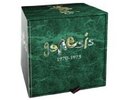 Genesis Box Set