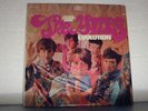 THE HOLLIES-EVOLUTION -EPIC RECORDS-NEAR MINT