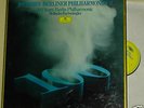 Furtwängler. Berlin Philh Orch 100 Years. DGG box (6)