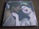COSMIC DISCO SEXUAL HARRASSMENT I NEED A FREAK LP RARE