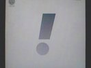 GRACIOUS SAME ORIGINAL UK SWIRL VERTIGO VERY RARE