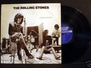 ROLLING STONES RARE DJ only pro London sampler 14 songs