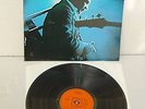 Johnny Cash. At San Quentin LP Rare MINT MONO