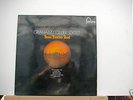 GRAHAM COLLIER SEXTET / DOWN ANOTHER ROAD / RARE  LP