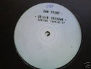 Origin unknown - Eastern promise - E.P -oldskool- Rare