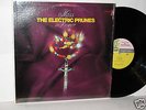 Psych The Electric Prunes on Reprise Mass in F Minor