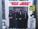 Beatles HEY JUDE 1960s US Capitol LP SEALED wSTICKER
