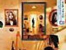 Pink Floyd - Oh By The Way (Studio Album Box Set) (C...