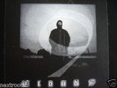 NINE - CLOUD 9 (LP) US ORIGINAL 1996 RARE MINT