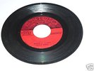 STUDIO ONE/MARYS LAMB- JACKIE OPEL [SKA]  7