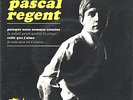 Rare EP Pascal Regent avant d'être Pascal Sevran
