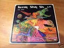 TWENTY SIXTY SIX AND THEN 100% ORIG LP ULTRA RAAAAARE