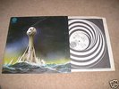 LIGHTHOUSE - One Fine Morning - Rare UK SWIRL Vertigo