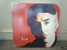 PAUL WELLER (ILLUMINATION) LP