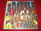 ARCESIA REACHIN' SHADOKS PSYCH GARAGE LP