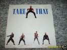 TAKE THAT DO WHAT U / YOU LIKE RARE 7
