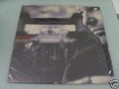 LP VASCO ROSSI STUPIDO HOTEL RARISSIMO MAI SUONATO