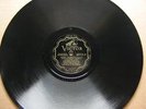 Duke Ellington Orch on Victor 23016 