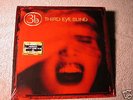 Third Eye Blind - 2 lp - NEW - RARE OOP - s/t -