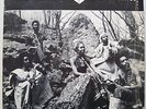 PYRAMIDS King Of Kings PRIVATE AFRO JAZZ FUNK 1974 US