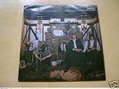 HONEYBUS-Story,1969 UK DERAM ORIG. TOP PSYCH FOLK NM 