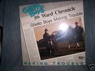 GHETTO BOYS-