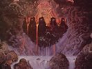 Entombed 