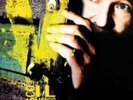 VASCO ROSSI LP NUMERATO IL MONDO CHE VORREI SIGILLATO