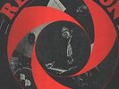 GUS POOLE PRIVATE PRESS 