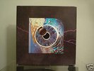 PINK FLOYD PULSE VINYL LP   BOX SET   rare