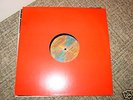Fingers Inc. - A Love of My Own 12