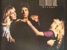 FLEETWOOD MAC Mirage MOBILE FIDELITY LP MFSL