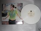 Madonna  Like A Virgin  White Vinyl '84 CDN  PROMO 12
