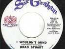 KILLER 2 SIDED MIDTEMPO NORTHERN SOUL 45 