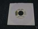 ARNIM-HAMILTON - PEPPERMAN 7