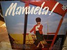 Manuela - Same