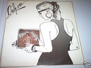 ITALO DISCO RARE PAUL FABER ONLY ONE