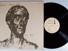 SIGMUND SNOPEK lll VIRGINIA WOLF ORIG PSYCH LP W/SHRINK